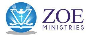 Zoe Ministries Church